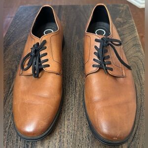 Calvin Klein Men's Shoes